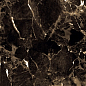 Imperial Gold High Glossy 60х120 Maimoon Ceramica