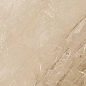 622 Eclipse Beige 29,5х89,5 Eurotile Ceramica