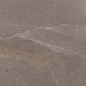 Pulpis Light Grey 60x60 Prime Ceramics