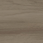 GP20120APC18 Apricot Taupe матовый 200x1200x9 Artkera Group