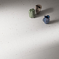KM6012G1481R Тараскон бежевый светлый матовый обрезной 60x119,5x0,9 Kerama Marazzi фото в миниатюре 7