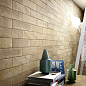 Fornace Ragno Marazzi