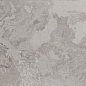 PF60000007 ALPES RAW GREY ret 60х120 ABK