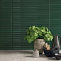 Plinto DNA Tiles