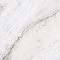 950 Michelangelo 180x120 Artcer