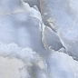 PR131 Rubin Sky Polished 600x600x9 PrimaVera