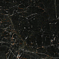 017.022.0109.15975 Lux Laurants Brown MT Rect 60x120 Pamesa фото в миниатюре