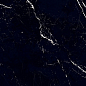 PF60008703 Sensi Up Marquinia Select Lux R 120x280 ABK