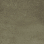 KM1515B0010N Фес зелёный глянцевый 15x15x0,77 Kerama Marazzi