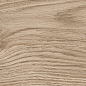 Savanna Natural Matt 20x120 Realistik