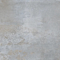 P0004927 Universe Grey Starlight 120x60 Keraben