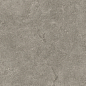 KM8080G0021R Портленд бежевый тёмный матовый обрезной 80x80x0,9 Kerama Marazzi