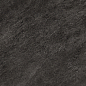 GNR0206-S Рокс Серый темный Sugar 600x600x9.5 ProGRES Ceramica фото в миниатюре 3