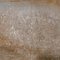 KUXZA00M Rue de Paris Cobre 25x70 Keraben