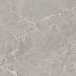 37736 Alchemy Iron As/60x120x0,9/C/R 60x120 Peronda