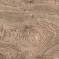 C-HW4M092D Harbourwood серый 18,5x59,8 Cersanit