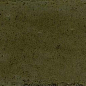 Hope Mink 7.5x30 Ribesalbes