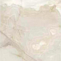 Pearl Glossy 60x120 FMAX фото в миниатюре 3