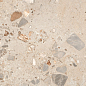 Venetian Beige Digi Granula Matt 60x120 Ocean-Ceramic фото в миниатюре 5