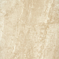 VBBABE12 Breccia Antica Beige 60x120 Via Emilia фото в миниатюре