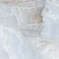 769928 Reves De Rex Bleu Matte Rett 6mm 60x120 Rex Ceramiche