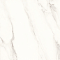 Calacatta Superb полированный 60x60 Laparet