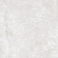 GFU04URB07R Urban Sugar 600x600x9,5 Alma Ceramica (Уралкерамика)