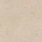A6R9 Boost Stone Cream 6mm 120x278 Atlas Concorde