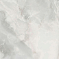 PR147 Abside Ice Polished 60x60 PrimaVera
