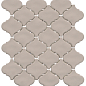 KM2630M0031N Арабески Марокко бежевый светлый матовый 26x30x0,7 Kerama Marazzi