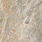 Bali Sand In&Out 29,5x60 New Tiles