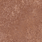 KM4040G0021NBT5 Плинтус Хадду красный матовый 40,2x7,6x0,8 Kerama Marazzi