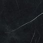 610010002712 Forte dei Marmi Elegant Black Rett 80x160 Atlas Concorde Russia