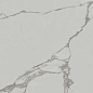 SG459222R Коррер белый лаппатированный обрезной 50,2x50,2x0,85 Kerama Marazzi