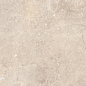 Concept Cream 60x120 Baldocer