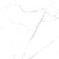 Statuario White 60х120 ZERDE TILE фото в миниатюре