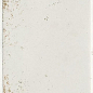 A040624 Magnetism White 6,3x25 CARMEN