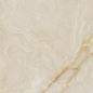 fRYC Gemme Beige Brillante 60x120 FAP Ceramiche