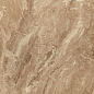 Nairobi Brown RECT 80x80 Benadresa