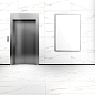 Porcelain Tile NS Ceramic фото в миниатюре 22