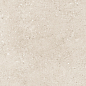 THS4804M Terrazzo Light Ivory Matt 60x120 Buono Ceramica