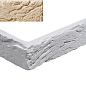 Угловой элемент Руан 404 19,3/9,3x6,5x1,5 Leonardo Stone