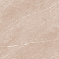 010400001075 Tibet beige PG 01 45x45 Gracia Ceramica