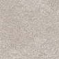 DD200320R/3BT Про Стоун светлый обрезной 60х9.5 Kerama Marazzi