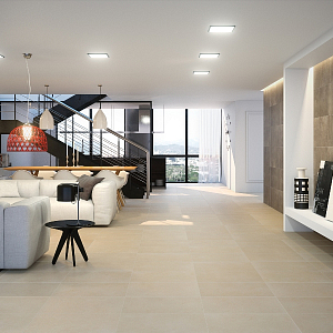 Architonic Baldocer