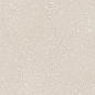 Sassy Cream Rec 60x120 TAU Ceramica