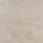 Touch Tortora Rett 60x120 La Fenice