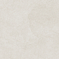 Sandstone Pearl PRO светло-бежевый матовый R10GR STR CB 60х120 Laparet