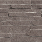 TWU2550DCV24 Discover рельефная 249x500x8 Alma Ceramica (Уралкерамика)