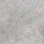 100295171 Image Silver 33.3x100 Porcelanosa